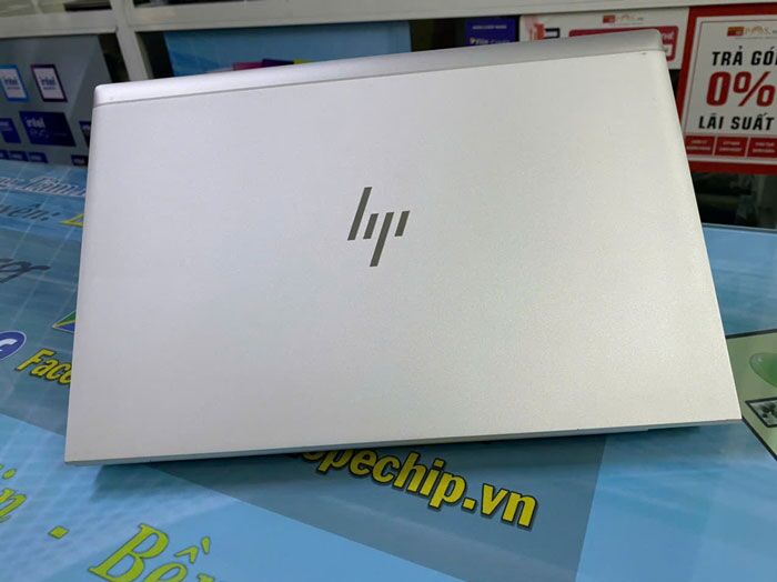 HP-Elitebook-845-G8-(5)