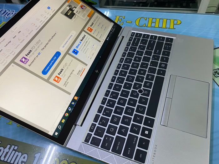 HP-Elitebook-845-G8-(7)