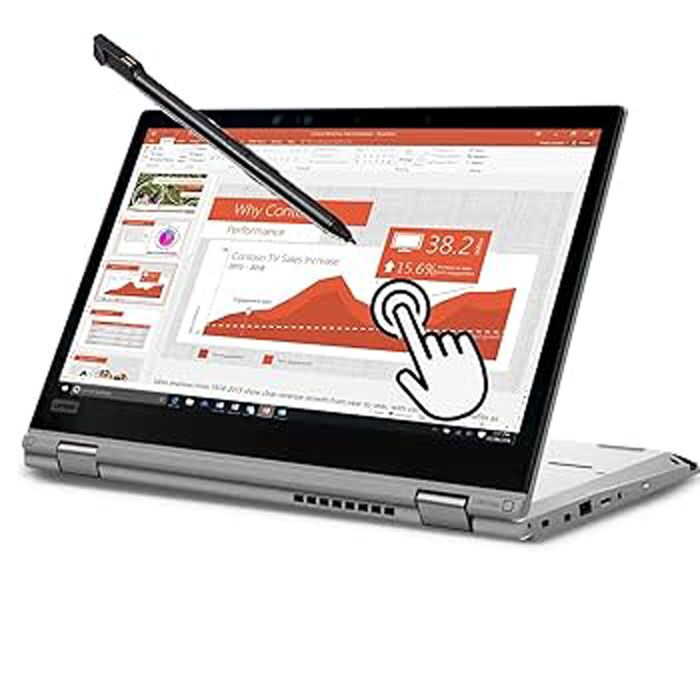 L390-yoga
