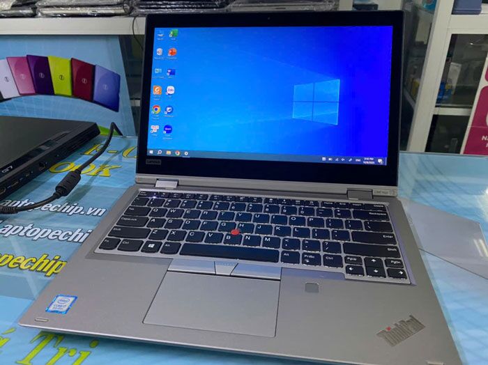 Lenovo-thinkpad-L390--(6)