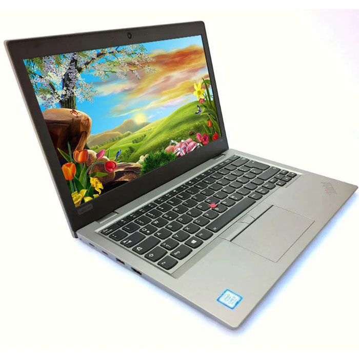 Lenovo-thinkpad-L390-Yoga-(1)