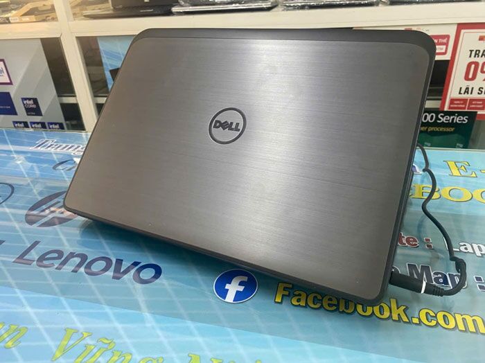 Dell-Latitude-3440 - -(1)