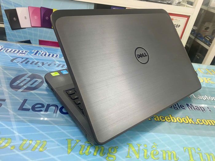 Dell-Latitude-3440 - -(2)