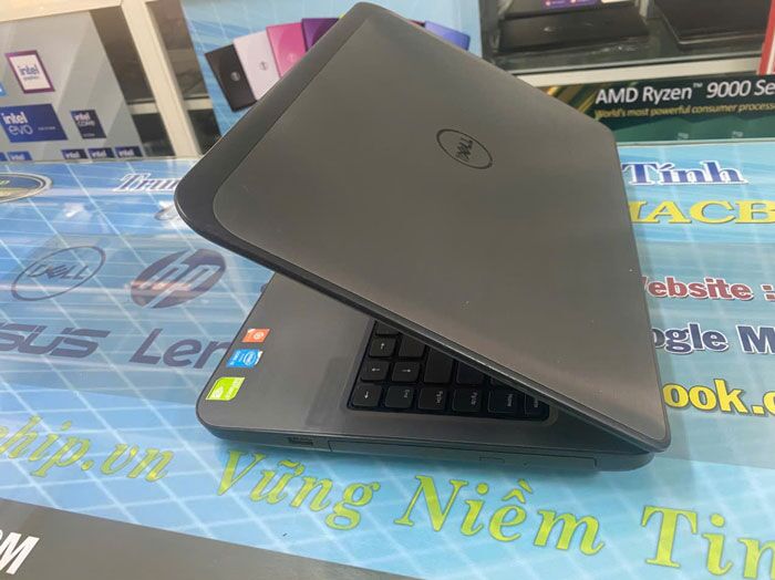 Dell-Latitude-3440 - -(3)