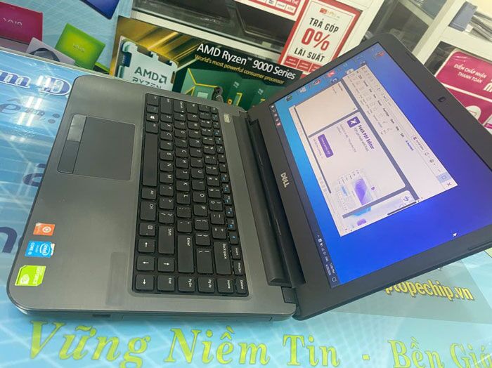 Dell-Latitude-3440 - -(4)