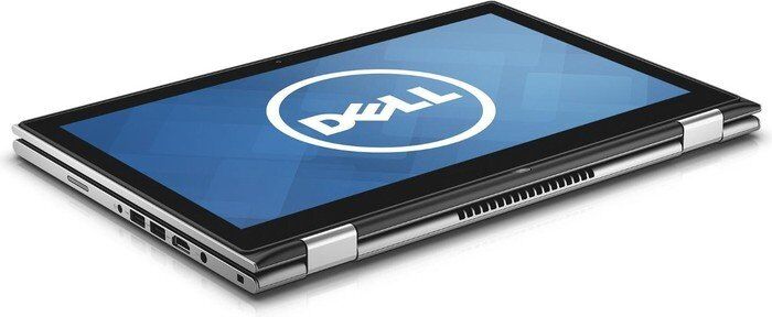 Dell inspiron 7352 (4)