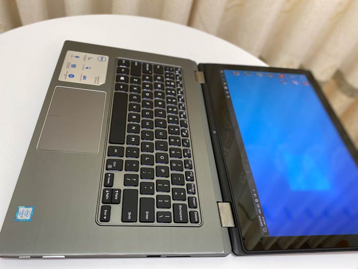 Dell-Inspiron-7353-(1)