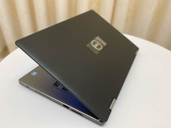 Dell-Inspiron-7353-(2)