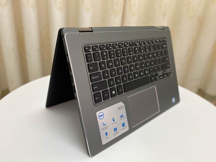 Dell-Inspiron-7353-(4)