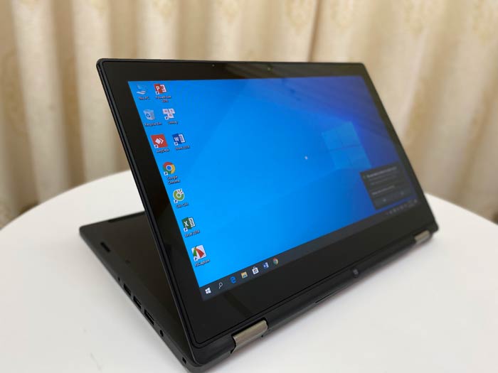 Dell-Inspiron-7353-(5)