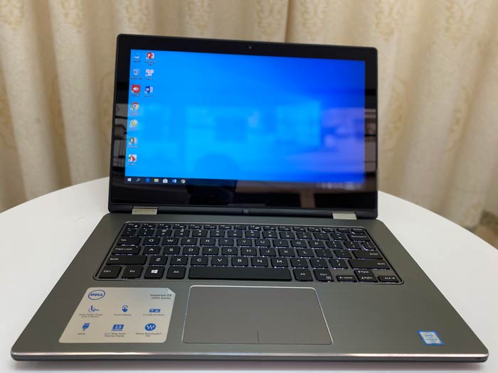 Dell-Inspiron-7353-(6)