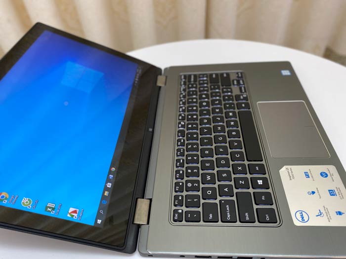 Dell-Inspiron-7353-(7)