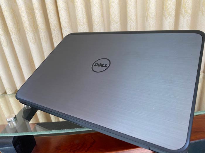 Dell-Latitude-3540-(1)