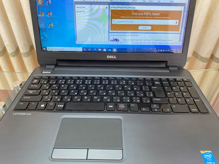 Dell-Latitude-3540-(4)