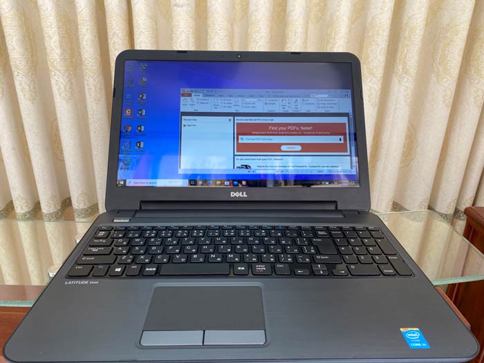 Dell-Latitude-3540-(5)