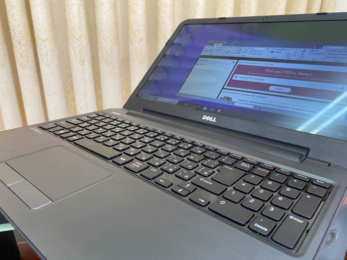 Dell-Latitude-3540-(6)