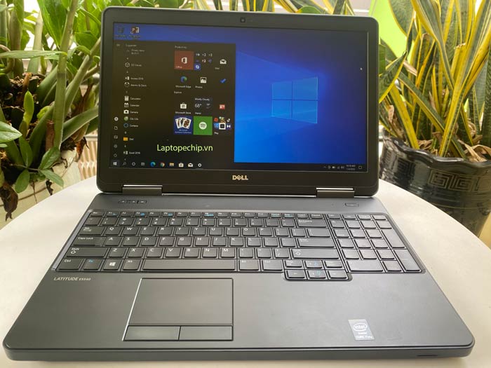 DELL-Latitude-E5540-(1)