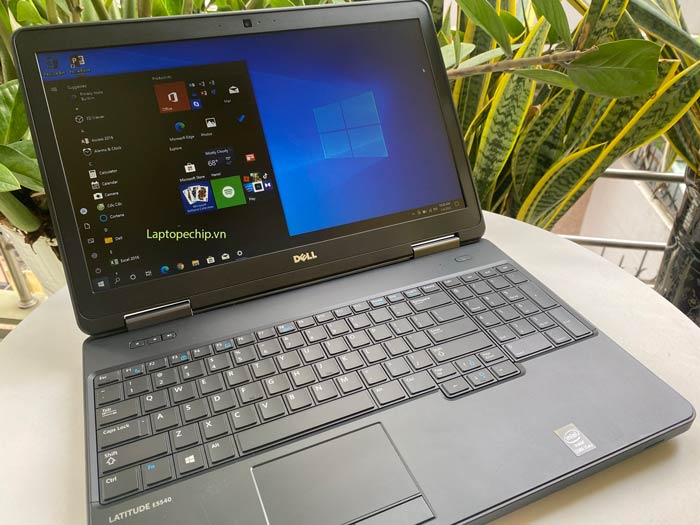 DELL-Latitude-E5540-(5)