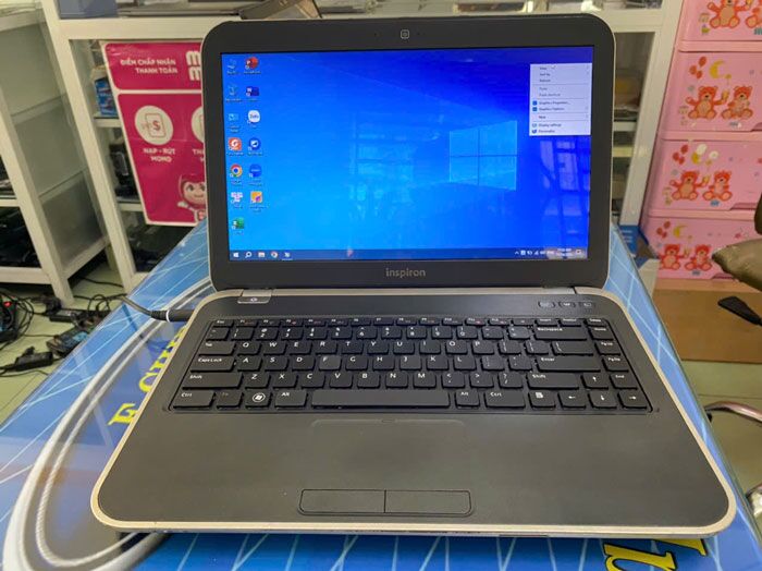 Dell-Inspiron-5420-(1)