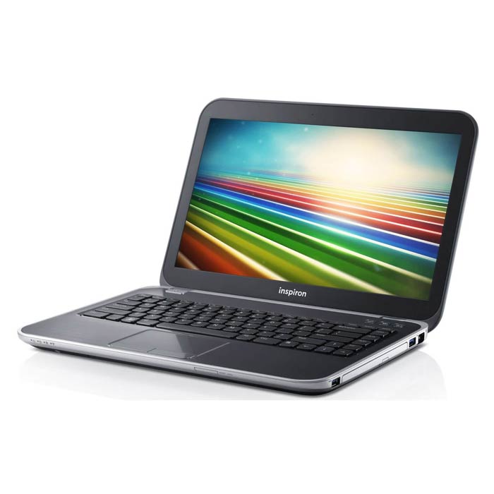 Dell-Inspiron-5420-(1)
