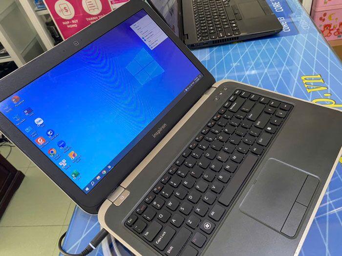 Dell-Inspiron-5420-(2)