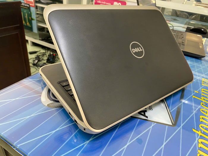 Dell-Inspiron-5420-(3)