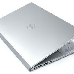 Dell-inspiron-5402-4-247x247.jpg