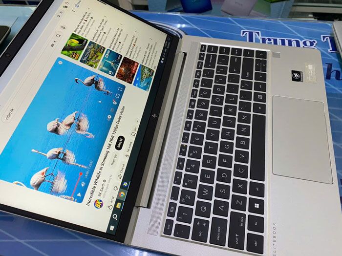 HP-Elitebook-645-G9-(6)